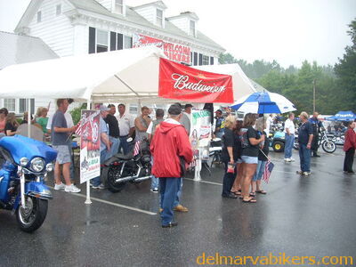 DSCN7760.JPG