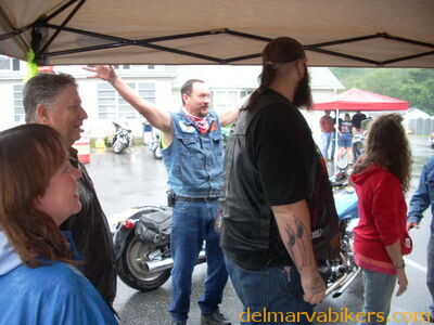 DSCN7765.JPG