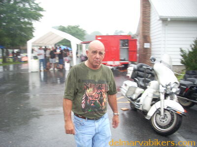 DSCN7771.JPG