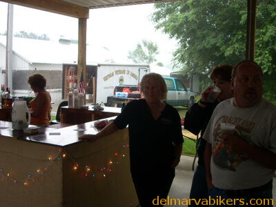DSCN7777.JPG