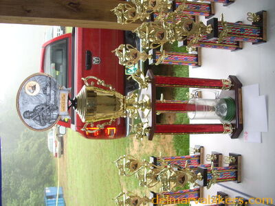 DSCN7781.JPG