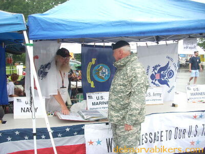 DSCN7793.JPG