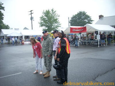 DSCN7798.JPG