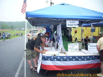 DSCN7806.JPG
