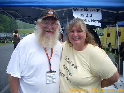 DSCN7811.JPG