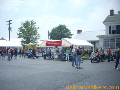 DSCN7815.JPG