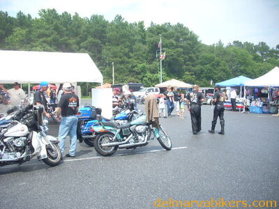 DSCN7819.JPG