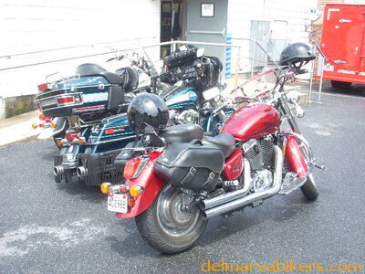 DSCN7823.JPG