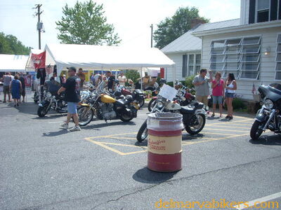 DSCN7826.JPG