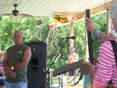DSCN7831.JPG