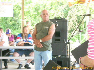 DSCN7832.JPG