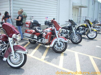 DSCN7844.JPG