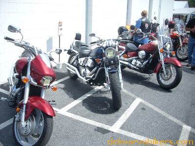 DSCN7853.JPG