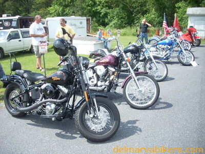 DSCN7856.JPG