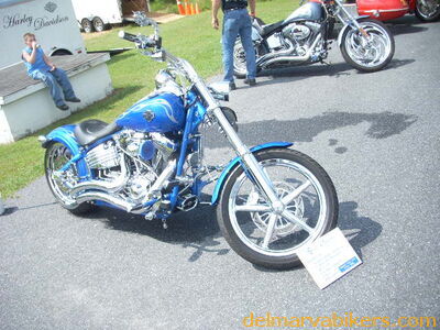 DSCN7857.JPG