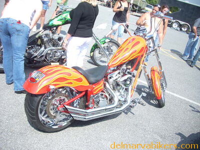 DSCN7863.JPG