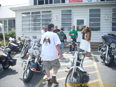 DSCN7865.JPG