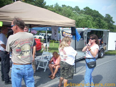 DSCN7872.JPG