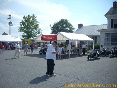 DSCN7873.JPG