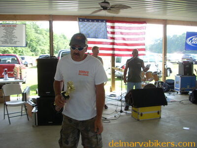 DSCN7874.JPG
