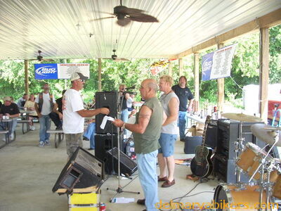 DSCN7879.JPG
