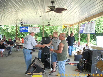 DSCN7880.JPG