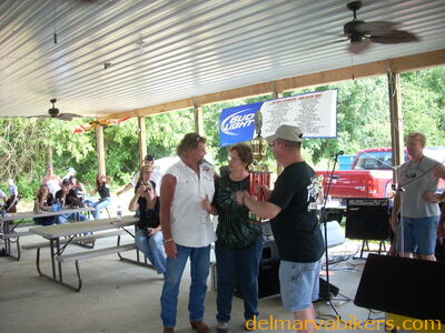 DSCN7887.JPG