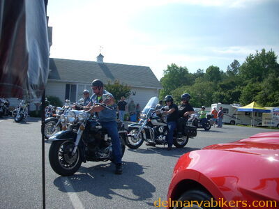 DSCN7894.JPG