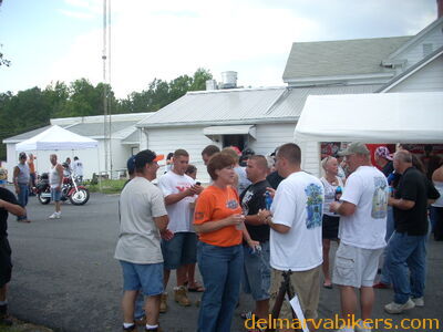 DSCN7900.JPG