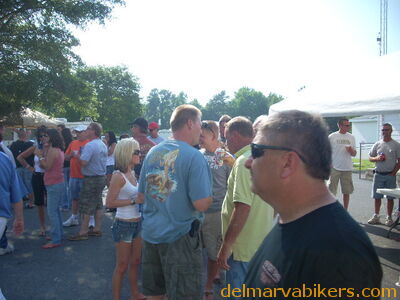 DSCN7904.JPG