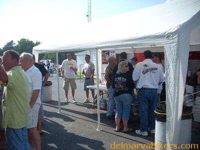 DSCN7905.JPG