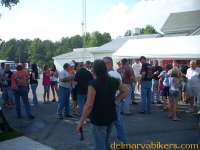 DSCN7906.JPG