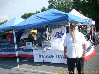 DSCN7908.JPG