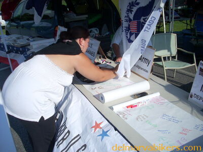 DSCN7912.JPG