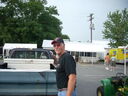 DSCN7624.JPG