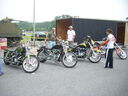 DSCN7628.JPG