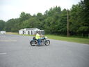 DSCN7631.JPG