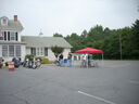 DSCN7644.JPG