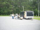 DSCN7645.JPG