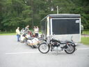 DSCN7646.JPG