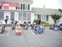 DSCN7650.JPG
