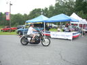 DSCN7651.JPG