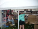 DSCN7674.JPG