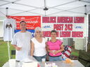 DSCN7678.JPG