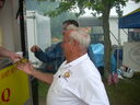 DSCN7679.JPG