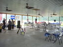 DSCN7681.JPG