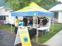 DSCN7685.JPG