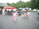 DSCN7696.JPG