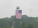 DSCN7701.JPG