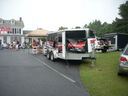 DSCN7703.JPG